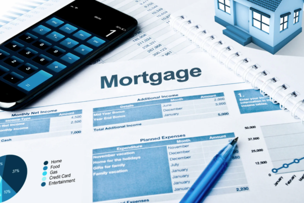 Why Picking the Right Mortgage Broker Matters More Than You Think